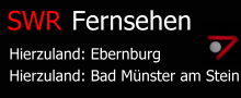 SWR Fernsehen - Hierzuland - Clip über Ebernburg und Bad Münster