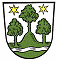 Wappen von Altenbamberg