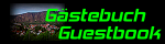 Gästebuch/Guestbook - WebCam Bad Münster am Stein -
