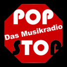  'PopStop - das Musikradio' mchte die Vielfalt zurck in das Radio bringen, eine Vielfalt, die nicht nur mir fehlt. Wir knnen das Radio nicht neu erfinden  aber wir knnen die guten Bestandteile, die es hatte, wieder zurckholen. Inhalte aus den Tagen vor Radio GaGa.