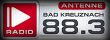 HyperLink: Antenne Bad Kreuznach - WebRadio