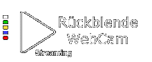 R�ckblende WebCam