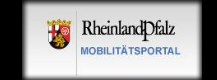 Verkehrssituation in und um Rheinland-Pfalz - Mobilitätsportal des Landes Rheinland-Pfalz